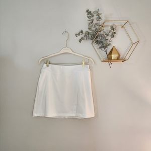 NWOT Lady Hagen Golf Skort